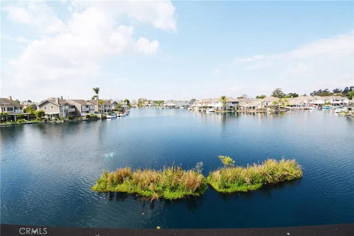 21480 Via La Naranja, Yorba Linda, California 92886