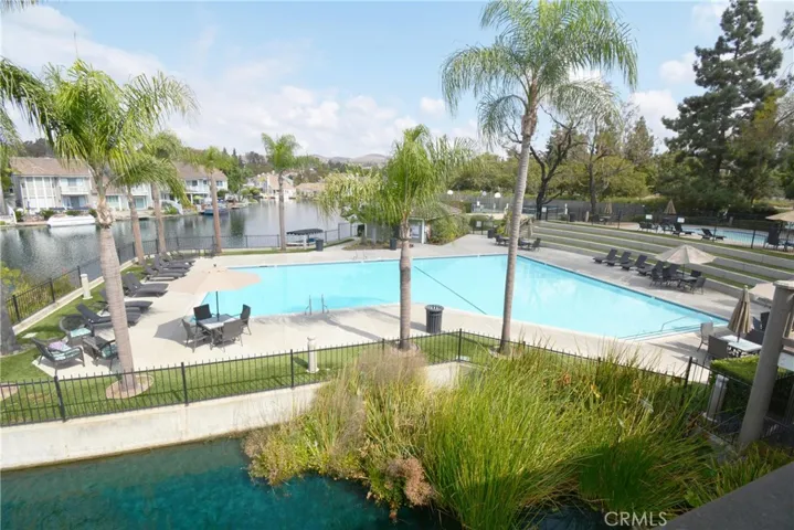 21480 Via La Naranja, Yorba Linda, California 92886
