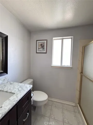 21480 Via La Naranja, Yorba Linda, California 92886