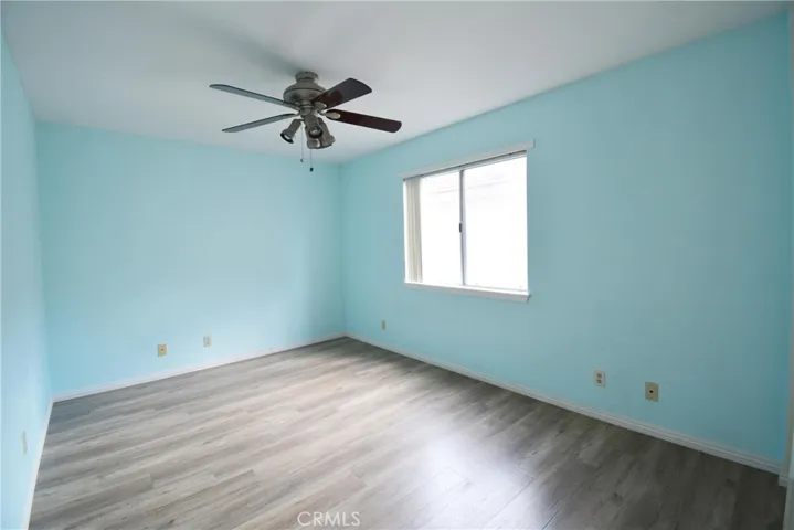 21480 Via La Naranja, Yorba Linda, California 92886
