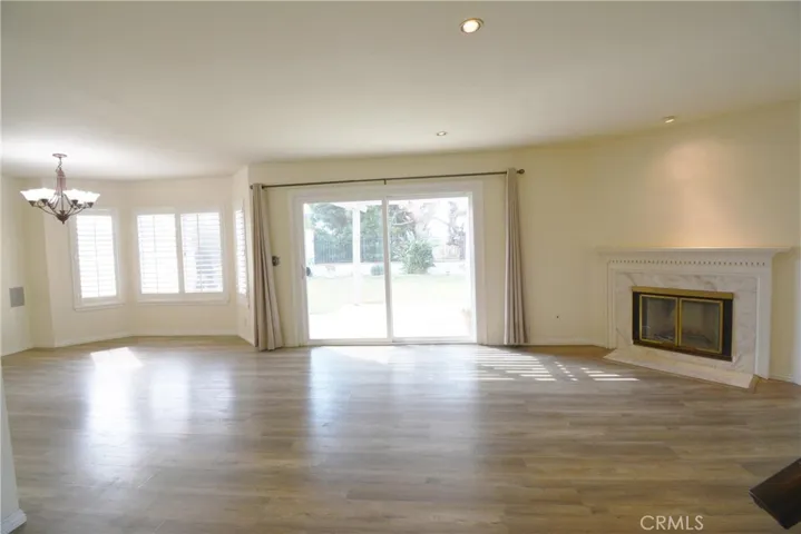 21480 Via La Naranja, Yorba Linda, California 92886