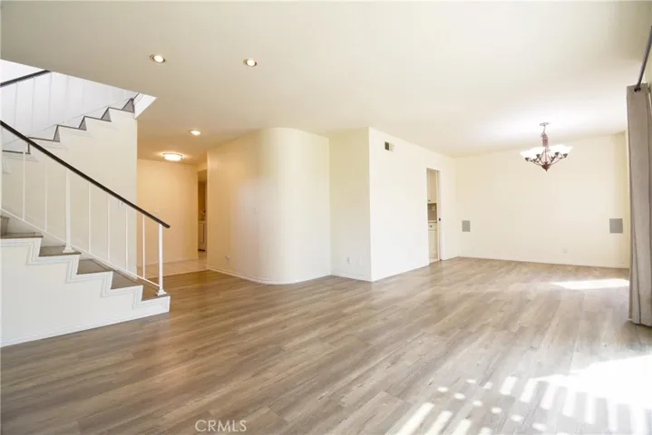 21480 Via La Naranja, Yorba Linda, California 92886
