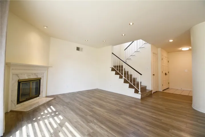 21480 Via La Naranja, Yorba Linda, California 92886