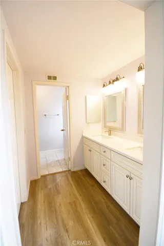 21480 Via La Naranja, Yorba Linda, California 92886