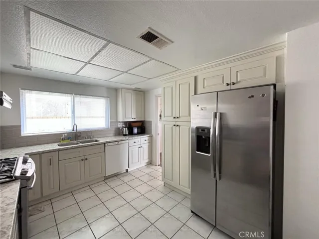 21480 Via La Naranja, Yorba Linda, California 92886