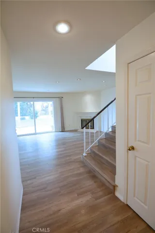 21480 Via La Naranja, Yorba Linda, California 92886