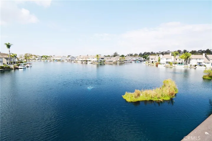 21480 Via La Naranja, Yorba Linda, California 92886