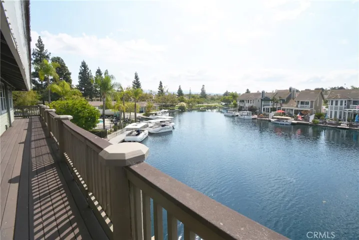 21480 Via La Naranja, Yorba Linda, California 92886