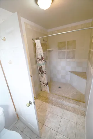21480 Via La Naranja, Yorba Linda, California 92886