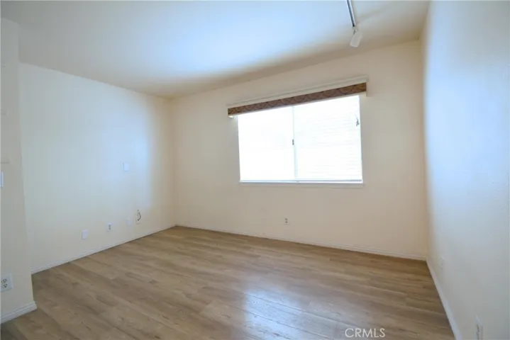 21480 Via La Naranja, Yorba Linda, California 92886