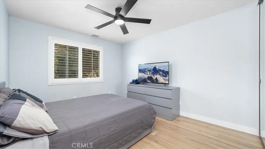 321 Adirondack Drive, Corona, California 92881