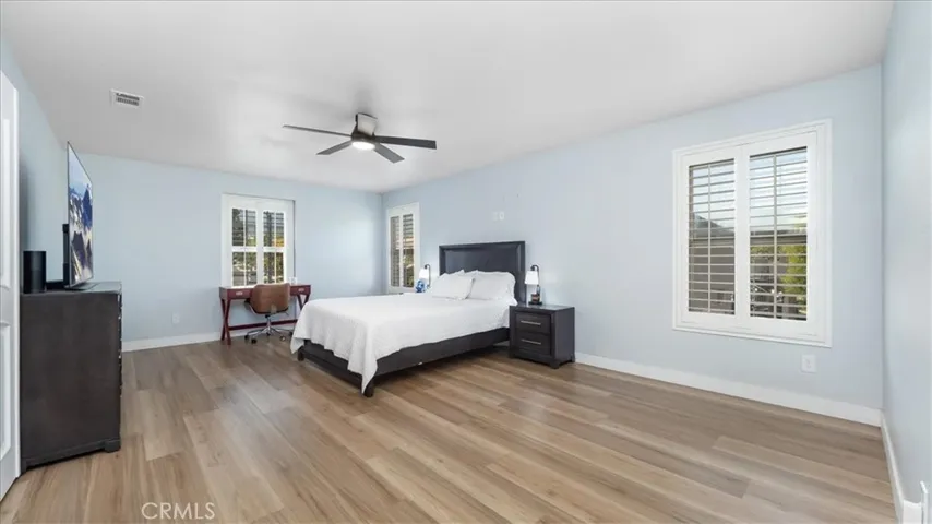 321 Adirondack Drive, Corona, California 92881