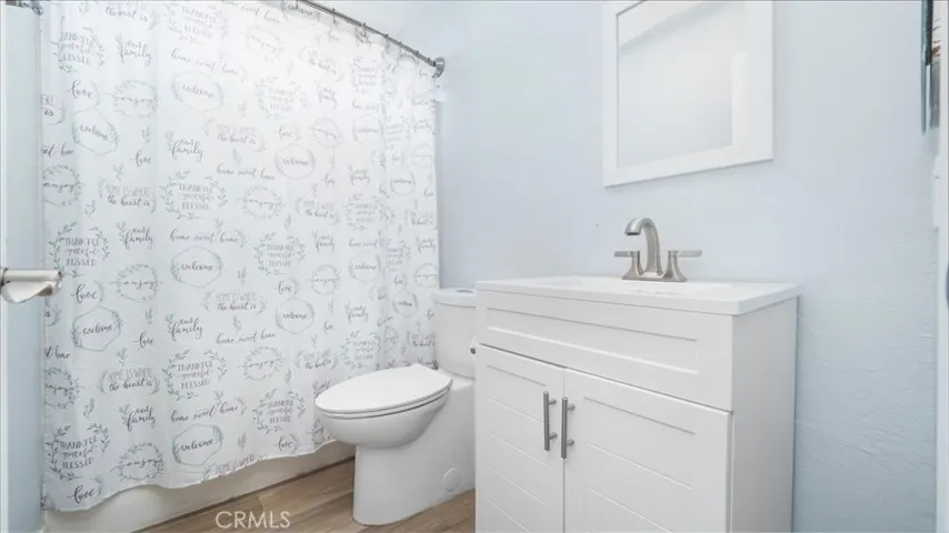 321 Adirondack Drive, Corona, California 92881