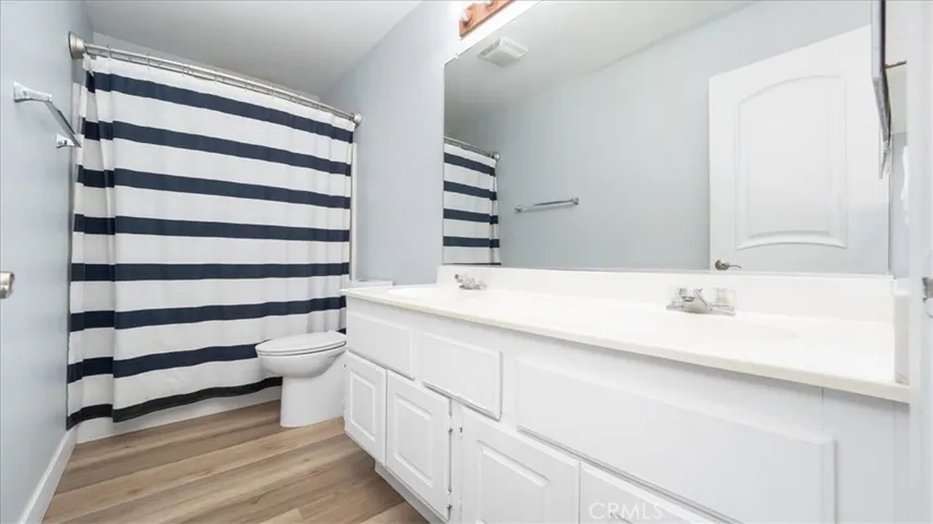 321 Adirondack Drive, Corona, California 92881