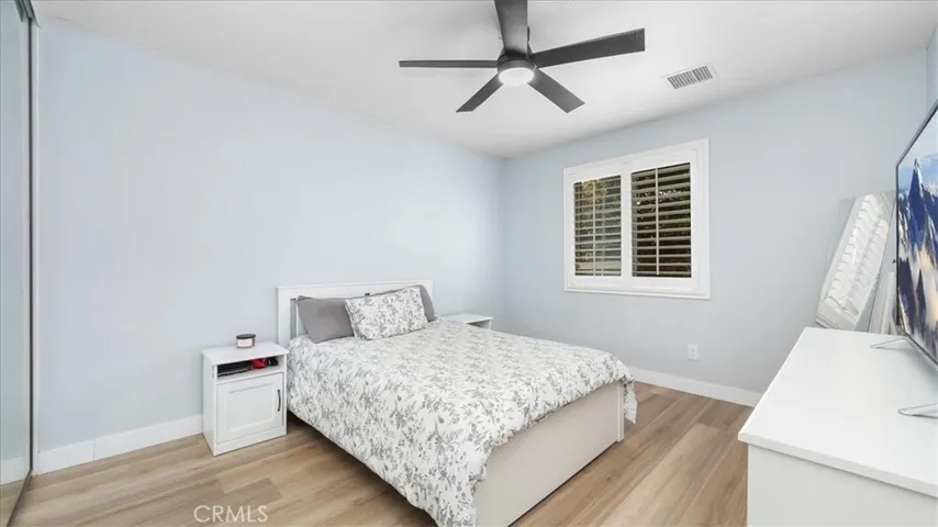 321 Adirondack Drive, Corona, California 92881