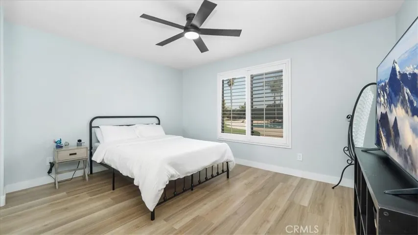 321 Adirondack Drive, Corona, California 92881