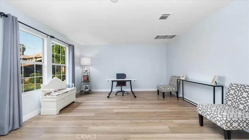 321 Adirondack Drive, Corona, California 92881