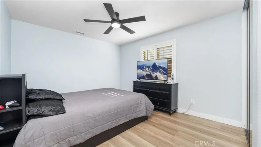 321 Adirondack Drive, Corona, California 92881