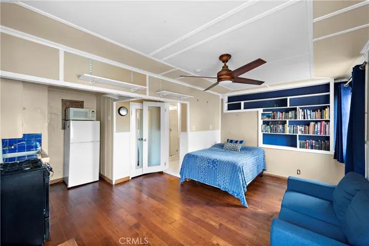 1048 Van Dyke Drive, Laguna Beach, California 92651
