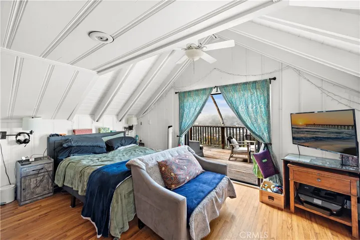 1048 Van Dyke Drive, Laguna Beach, California 92651