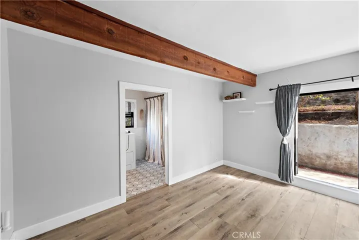 1048 Van Dyke Drive, Laguna Beach, California 92651