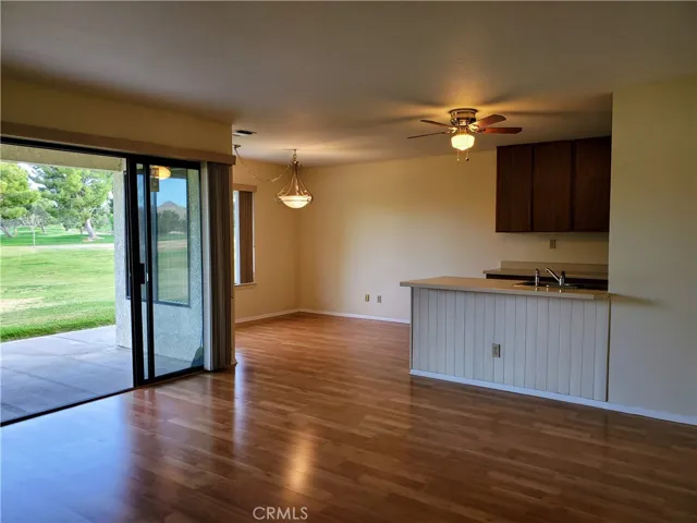 27535 Lakeview Drive 64, Helendale, California 92342