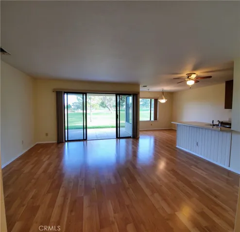 27535 Lakeview Drive 64, Helendale, California 92342