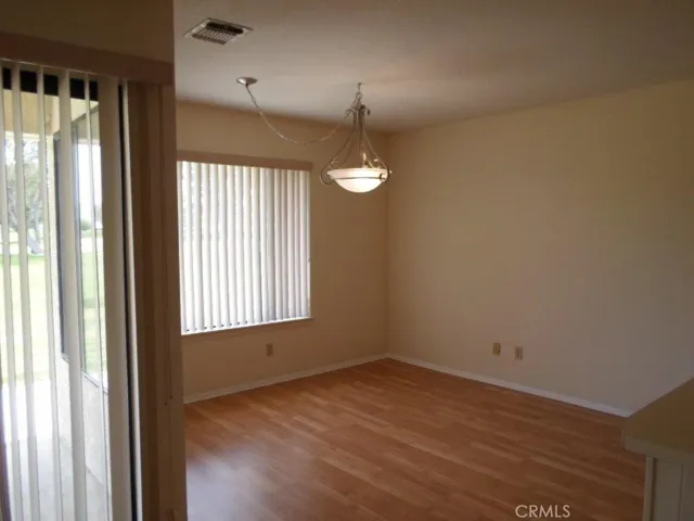 27535 Lakeview Drive 64, Helendale, California 92342