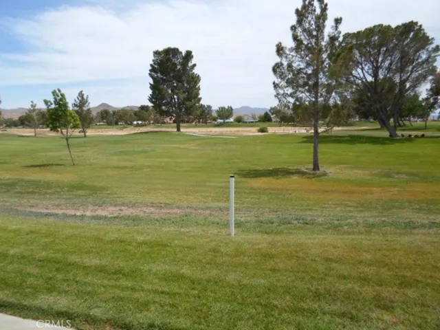 27535 Lakeview Drive 64, Helendale, California 92342