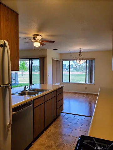 27535 Lakeview Drive 64, Helendale, California 92342