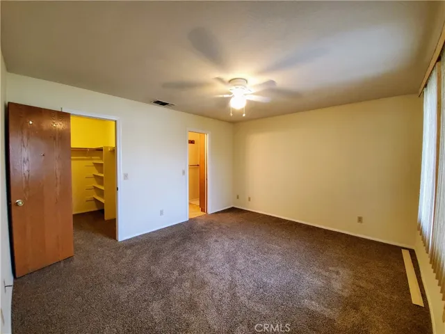 27535 Lakeview Drive 64, Helendale, California 92342