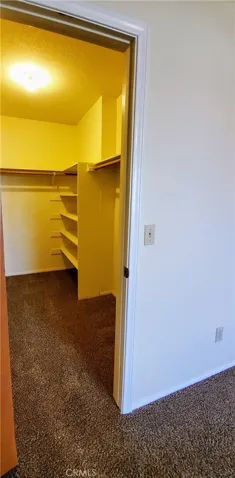 27535 Lakeview Drive 64, Helendale, California 92342