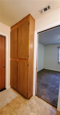 27535 Lakeview Drive 64, Helendale, California 92342