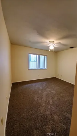 27535 Lakeview Drive 64, Helendale, California 92342