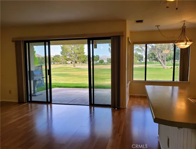 27535 Lakeview Drive 64, Helendale, California 92342