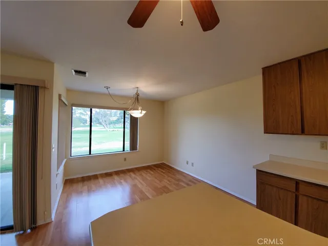 27535 Lakeview Drive 64, Helendale, California 92342