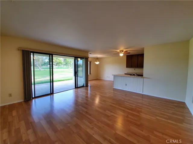 27535 Lakeview Drive 64, Helendale, California 92342