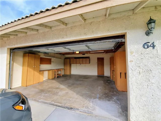 27535 Lakeview Drive 64, Helendale, California 92342