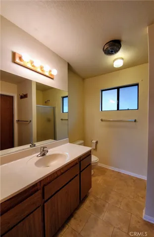 27535 Lakeview Drive 64, Helendale, California 92342