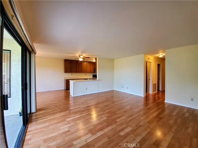 27535 Lakeview Drive 64, Helendale, California 92342