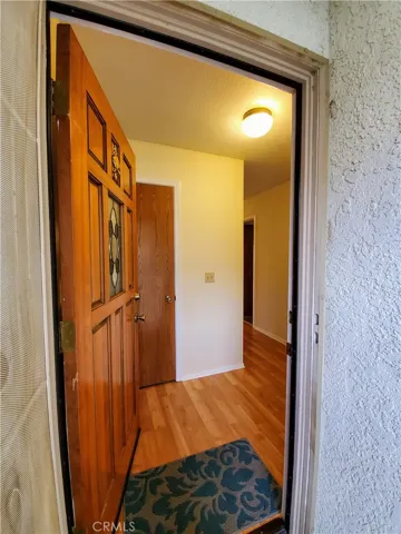 27535 Lakeview Drive 64, Helendale, California 92342