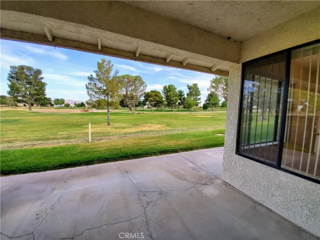 27535 Lakeview Drive 64, Helendale, California 92342