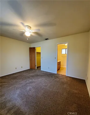 27535 Lakeview Drive 64, Helendale, California 92342
