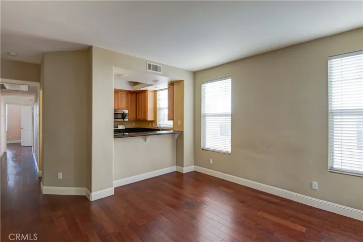 1016 S Rossano Way, Anaheim Hills, California 92808