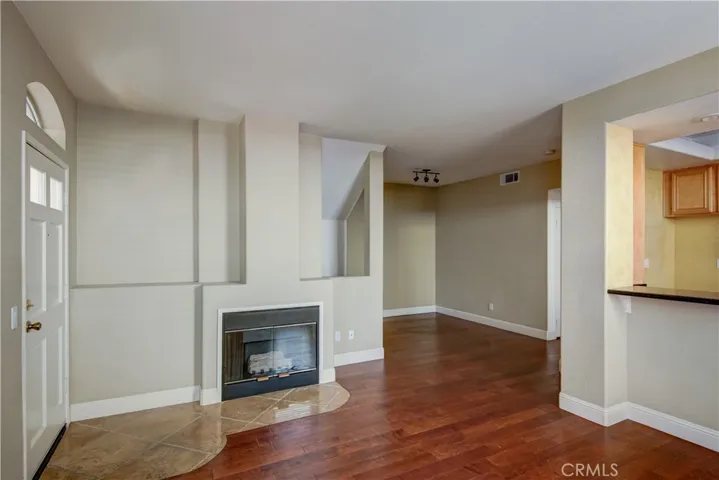 1016 S Rossano Way, Anaheim Hills, California 92808