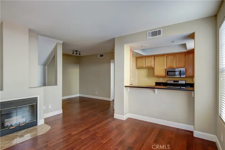 1016 S Rossano Way, Anaheim Hills, California 92808