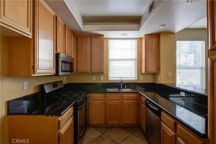 1016 S Rossano Way, Anaheim Hills, California 92808