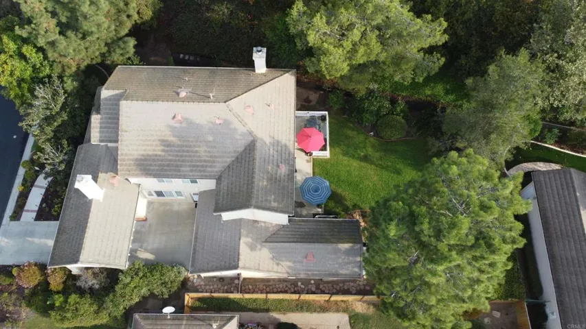 2118 Stone Castle, Fallbrook, California 92028