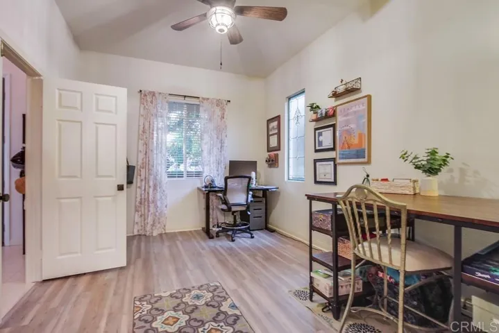 2118 Stone Castle, Fallbrook, California 92028