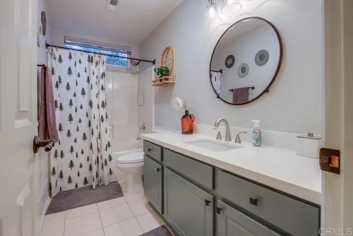 2118 Stone Castle, Fallbrook, California 92028
